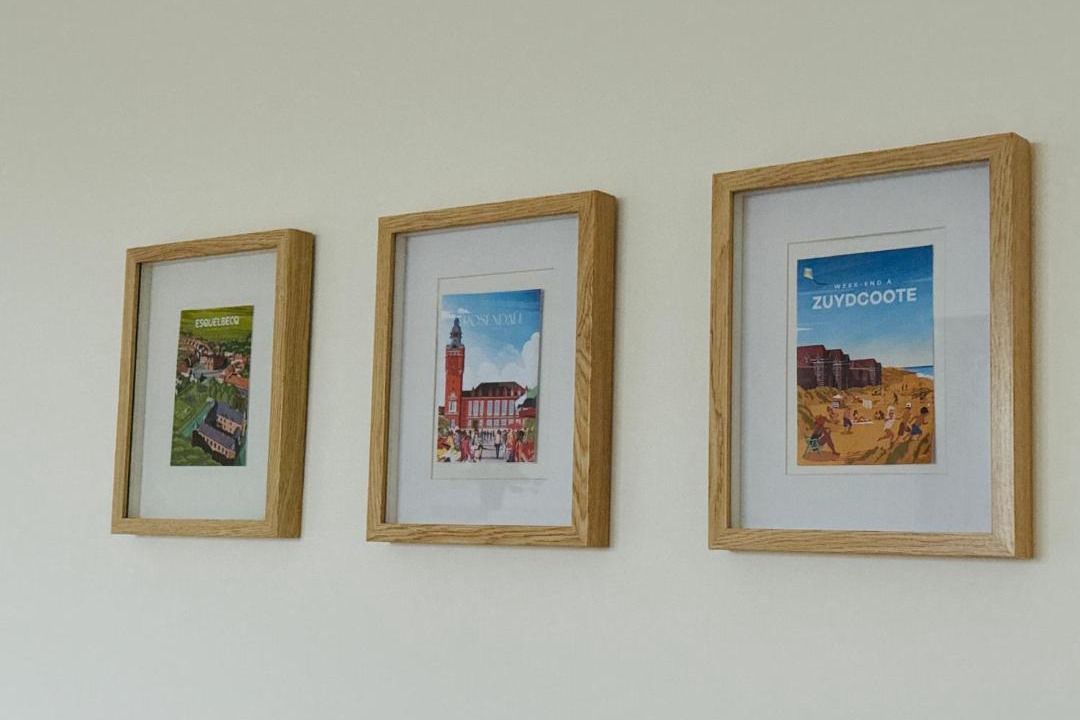 Photo of Others in Rosendael