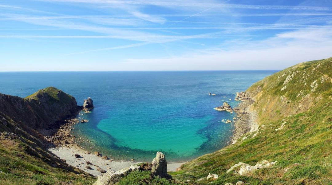 Photo of Others in Le Dezert