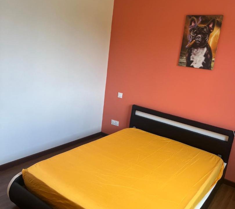 Photo of Others in Le Dezert