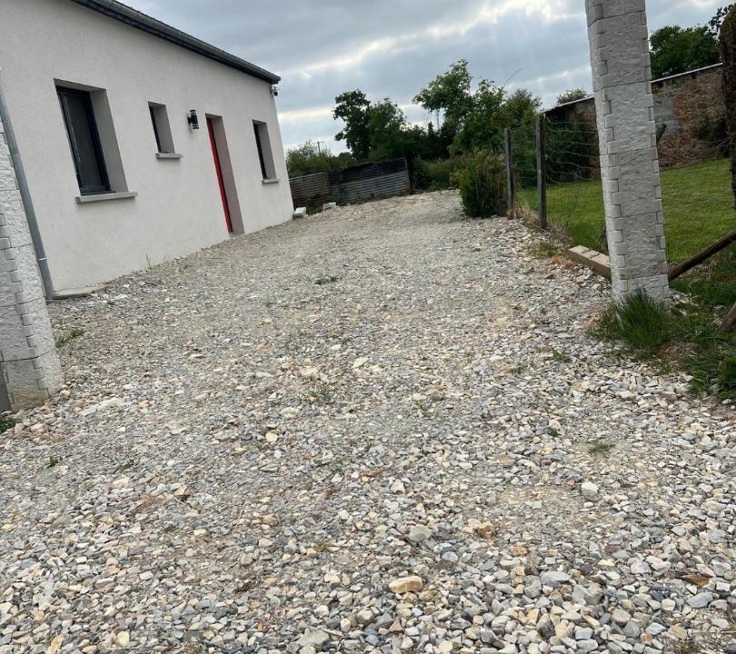 Photo of Others in Le Dezert