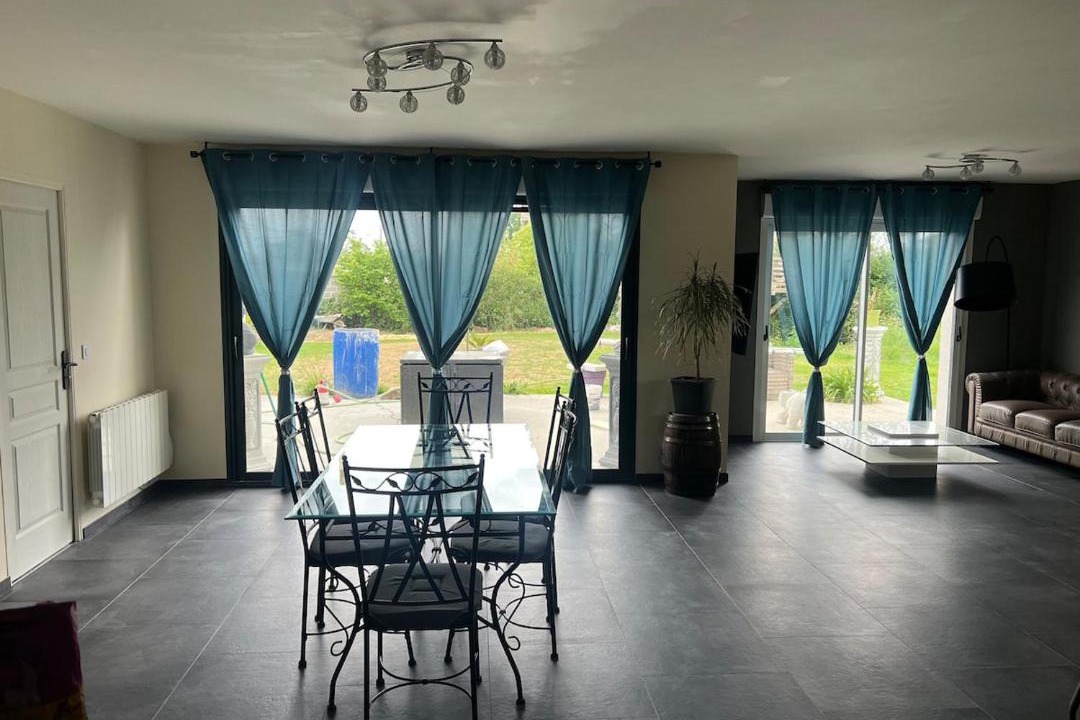 Photo of Others in Le Dezert