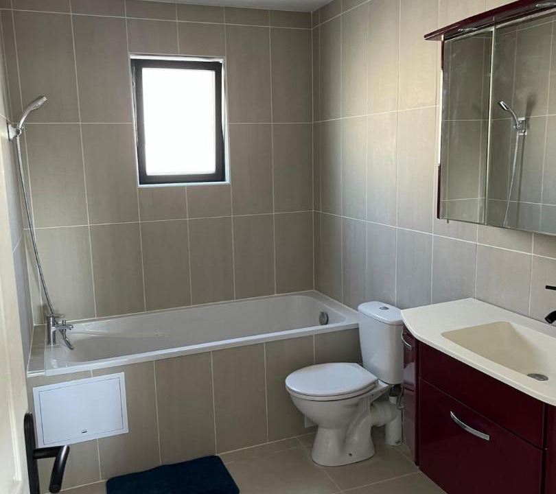 Photo of Others in Le Dezert