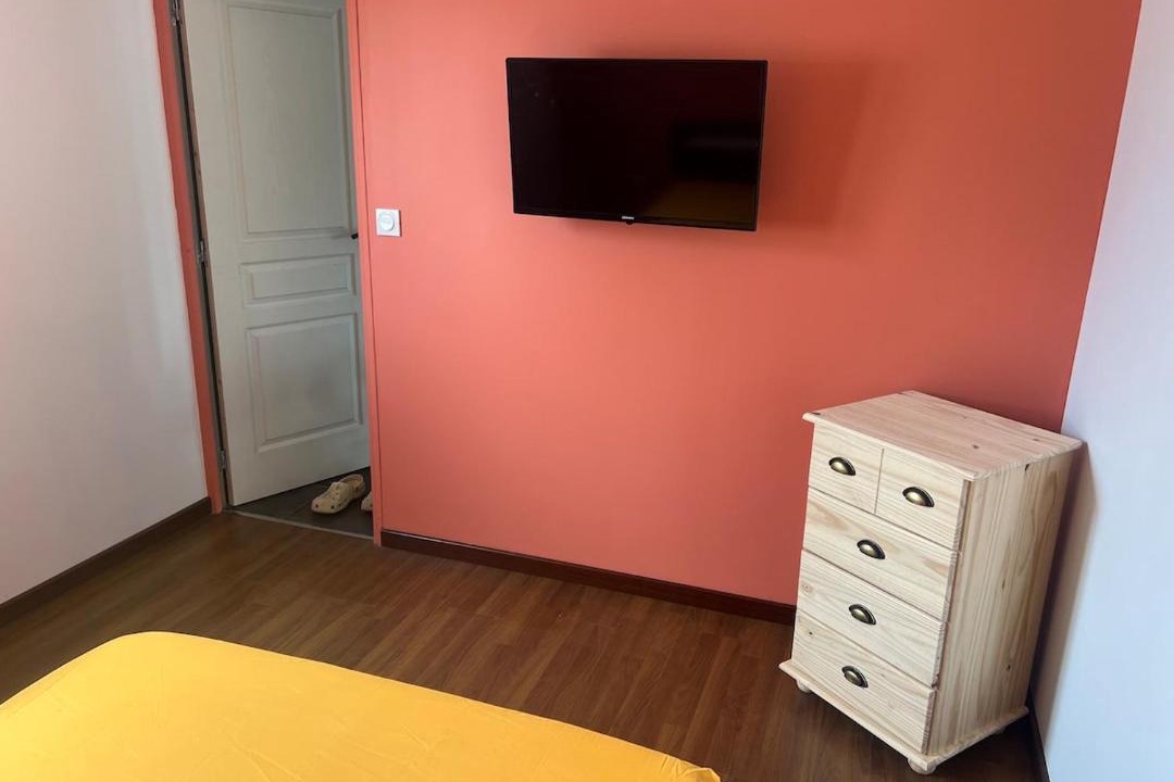 Photo of Others in Le Dezert