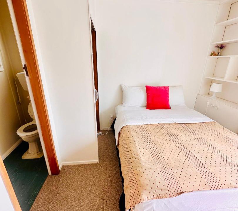 Photo of Others in Hamilton East