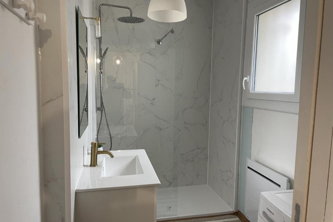 Photo of Others in Chatillon-sur-Broue