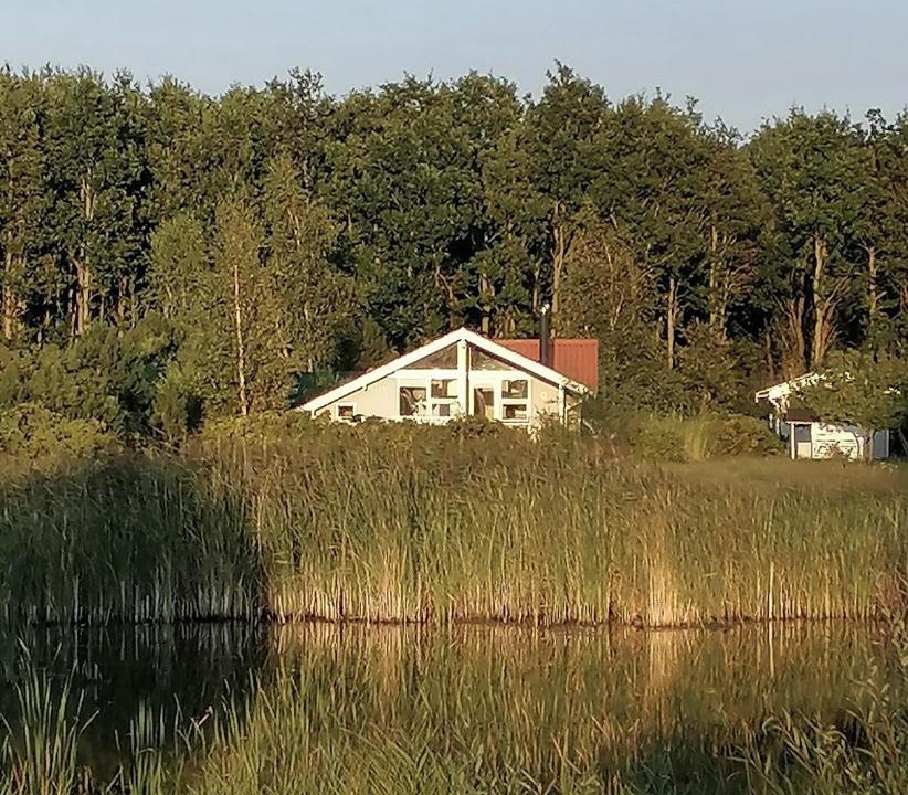 Photo of Others in Bisserup
