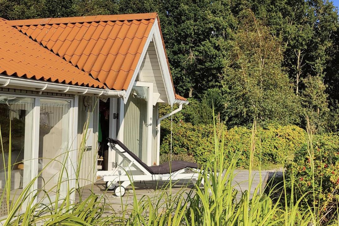 Photo of Others in Bisserup