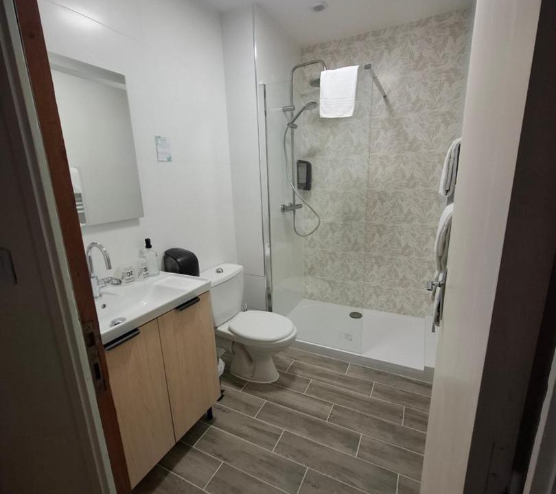 Photo of Others in Plelan-le-Grand