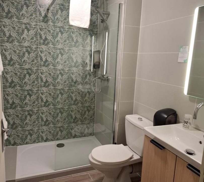 Photo of Others in Plelan-le-Grand