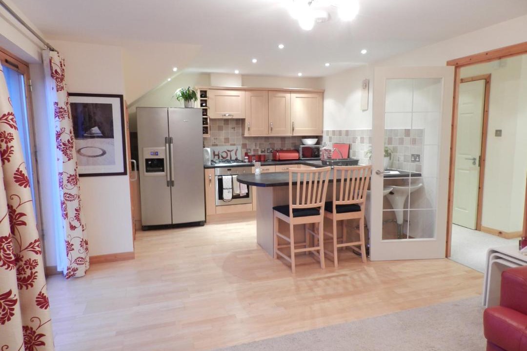 Photo of Others in Inverness