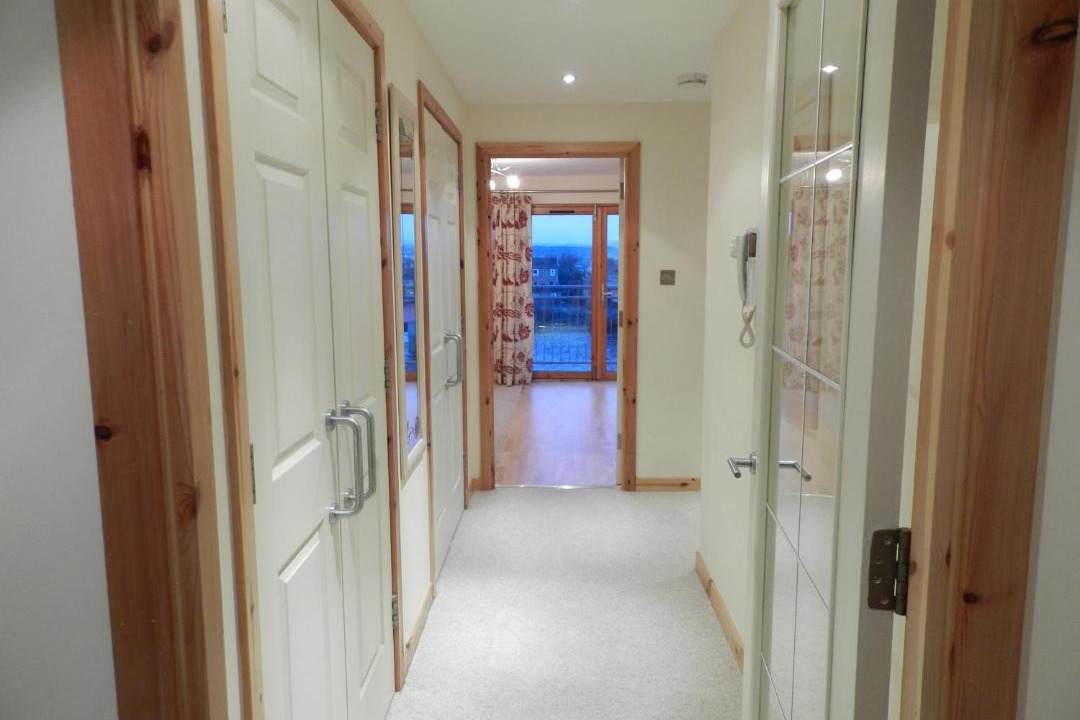 Photo of Others in Inverness