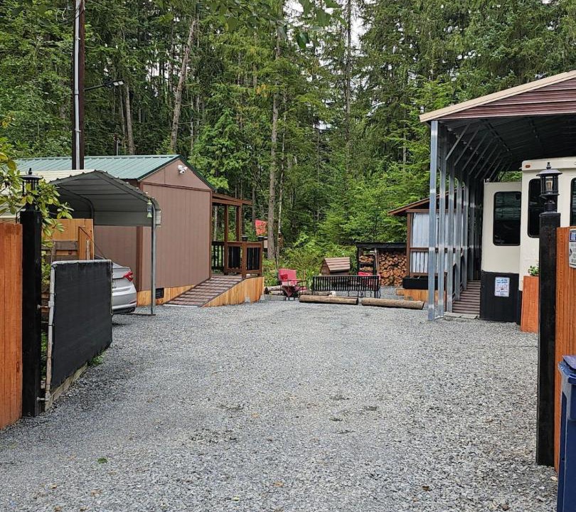 Photo of Others in Jordan Road-Canyon Creek