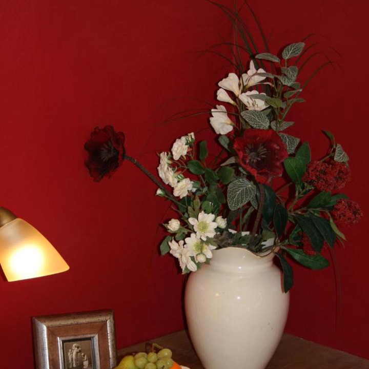 Photo of Others in Wigton