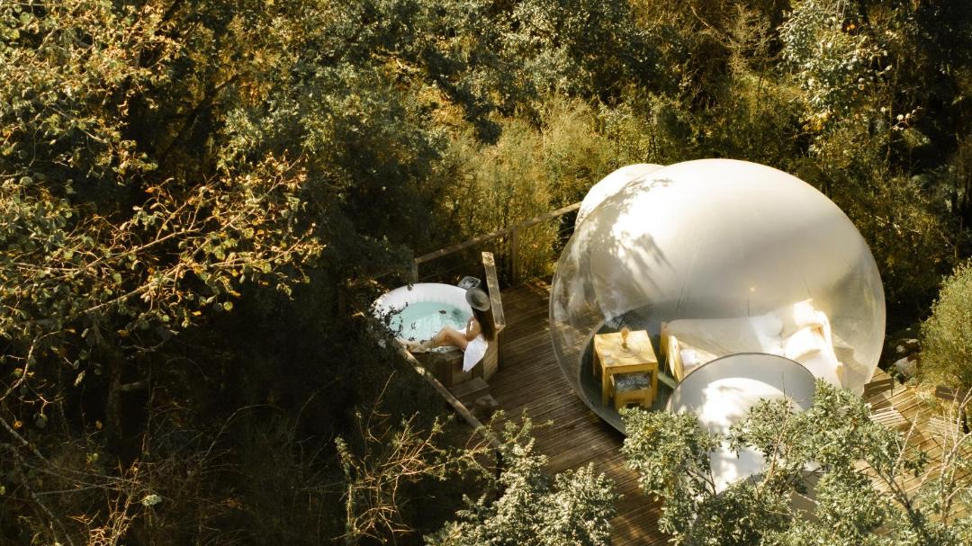 Photo of Others in Champfromier