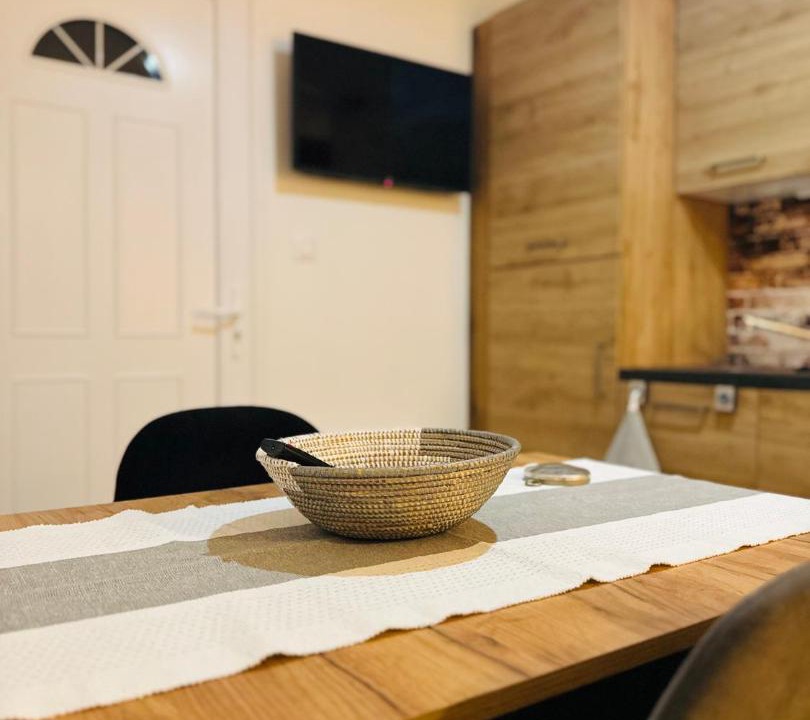 Photo of Others in Hem-Hardinval