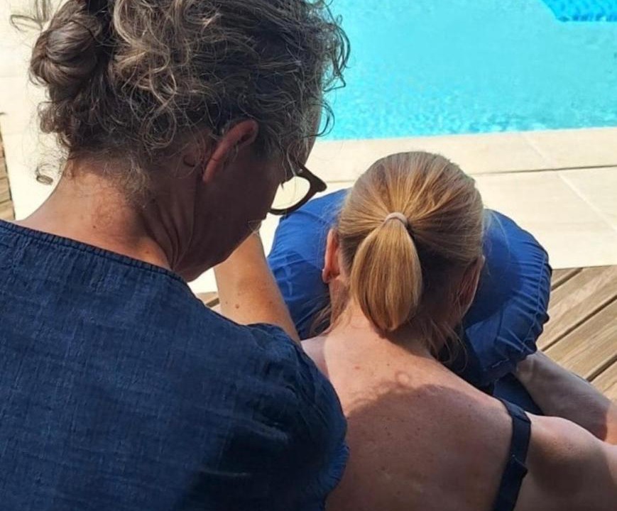 Photo of Others in Traize