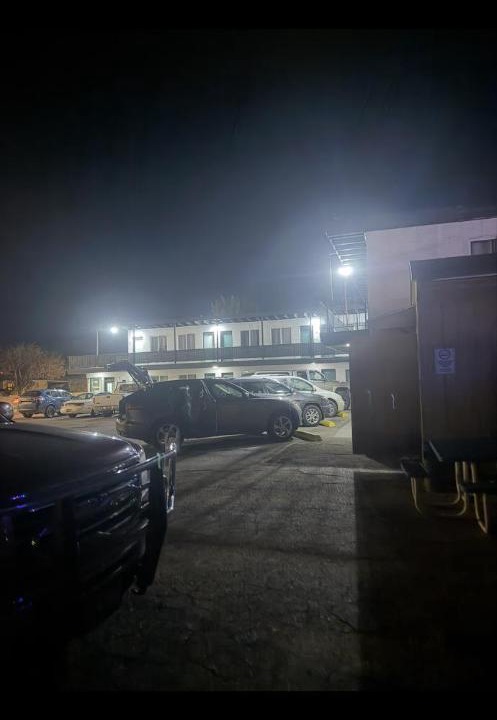 Photo of Others in Rock Springs