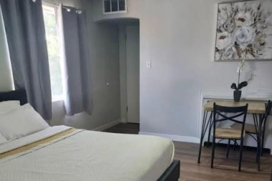 Photo of Others in Rock Springs