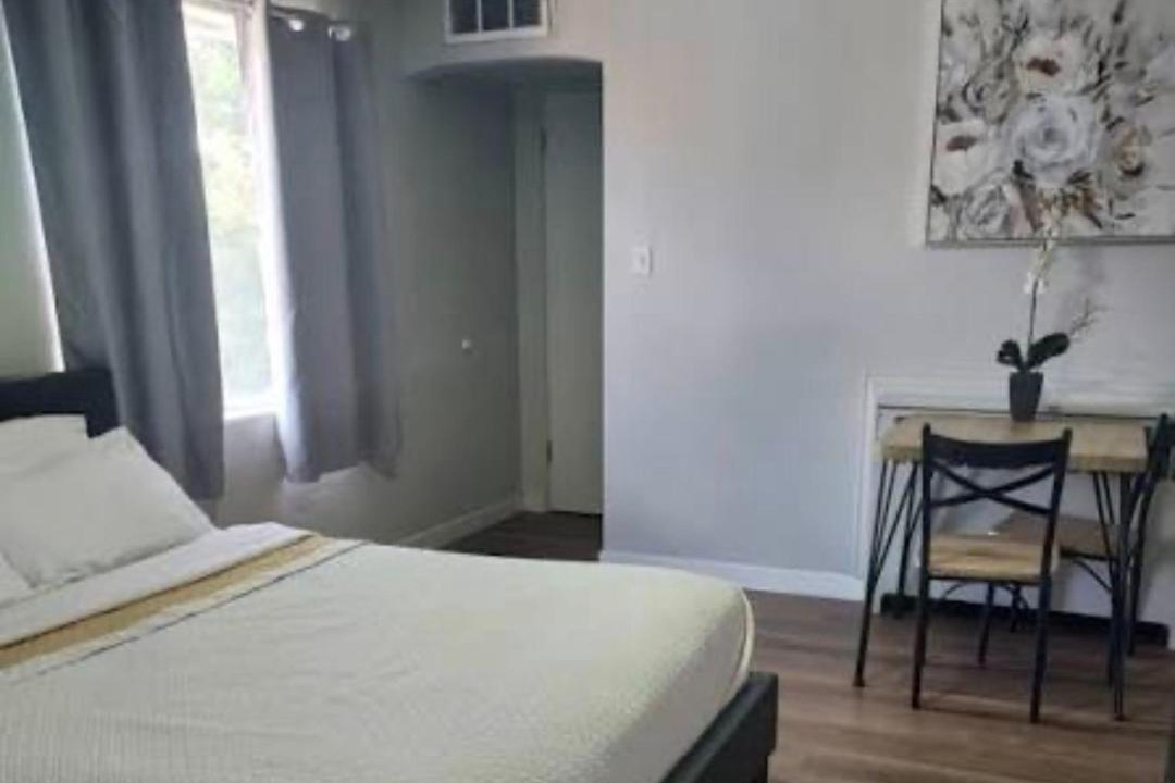 Photo of Others in Rock Springs