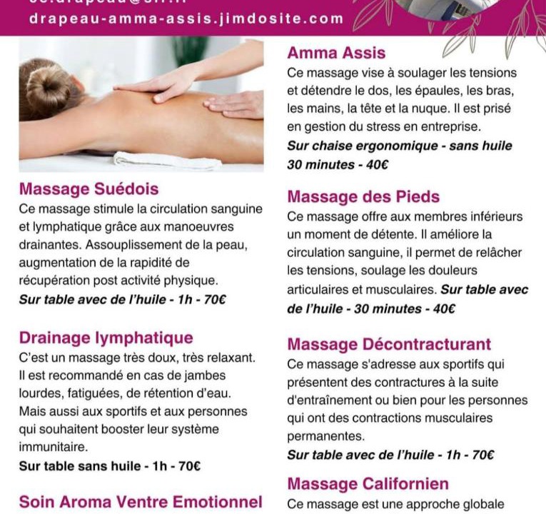 Photo of Others in Traize