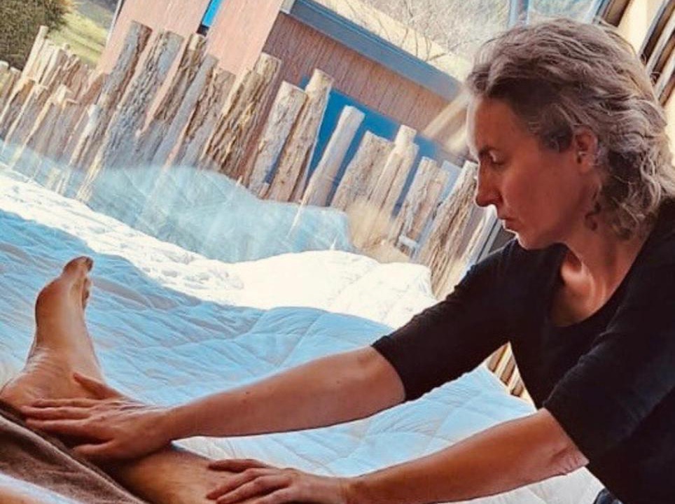 Photo of Others in Traize