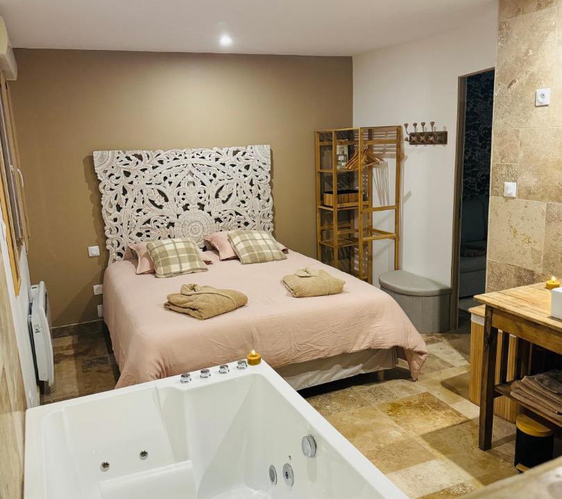 Photo of Others in Hem-Hardinval