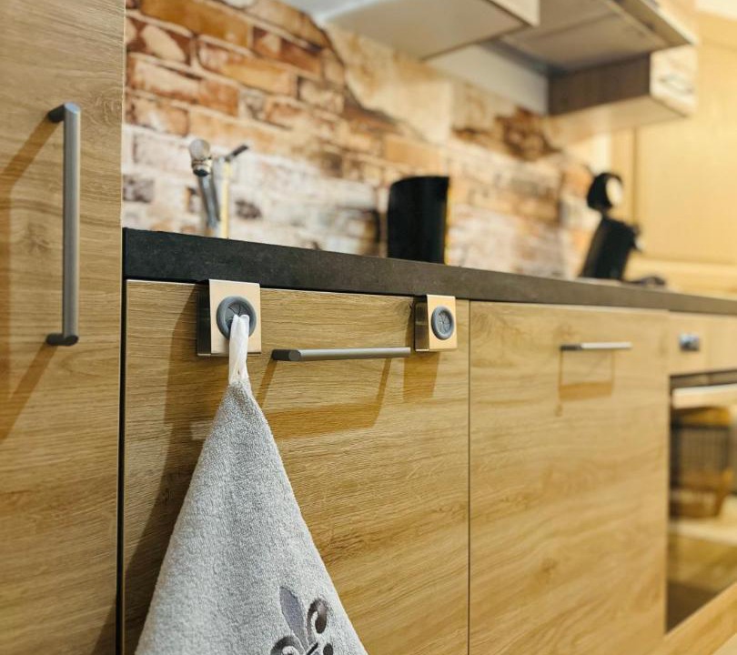 Photo of Others in Hem-Hardinval