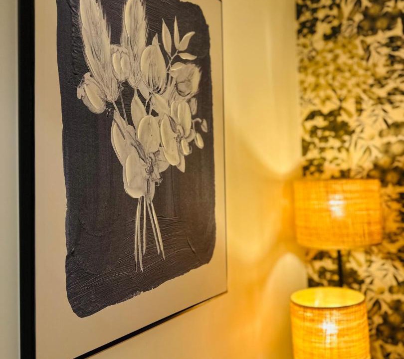 Photo of Others in Hem-Hardinval