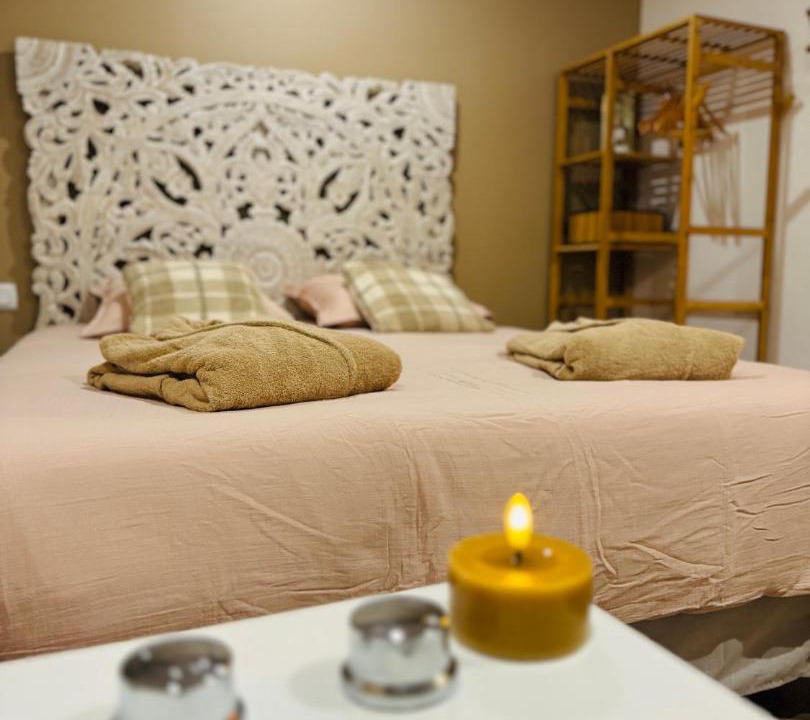 Photo of Others in Hem-Hardinval