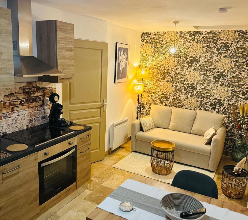 Photo of Others in Hem-Hardinval