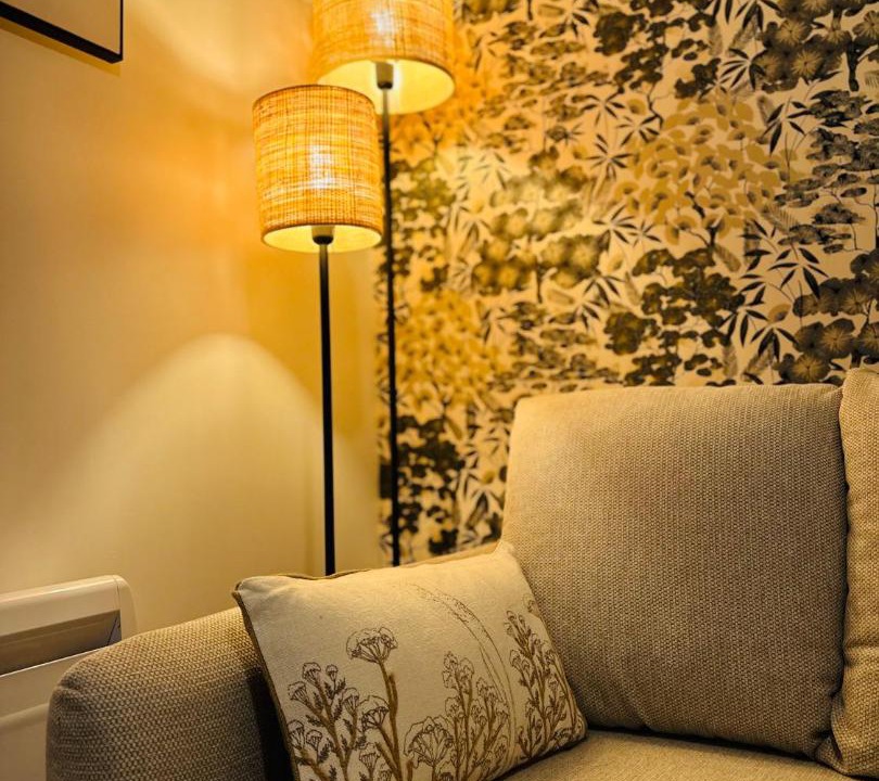 Photo of Livingroom in Hem-Hardinval