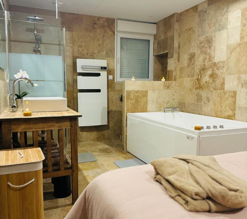 Photo of Others in Hem-Hardinval