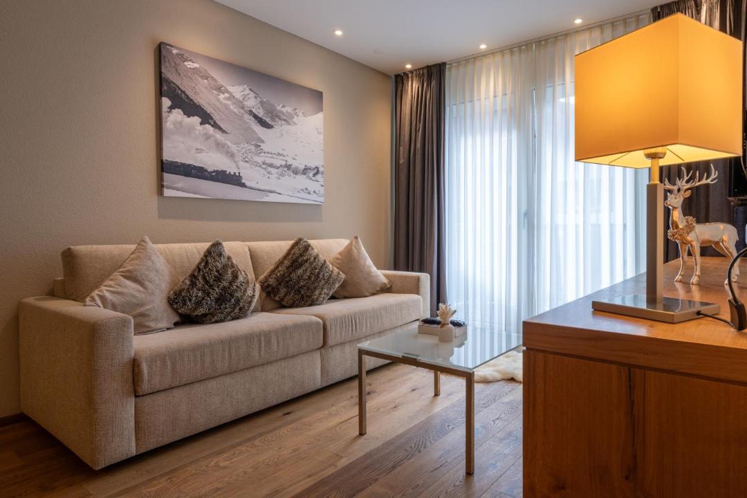Photo of Others in Andermatt