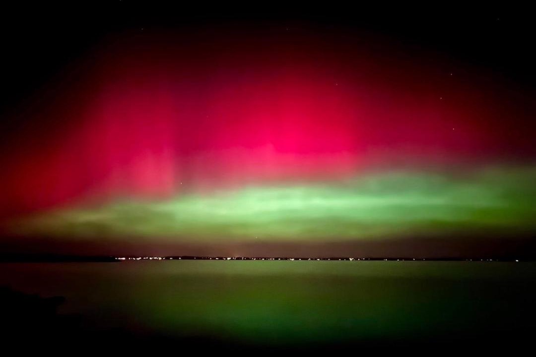 Photo of Others in Holbaek