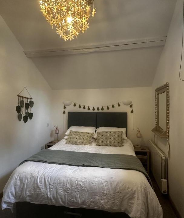 Photo of Others in Knaresborough