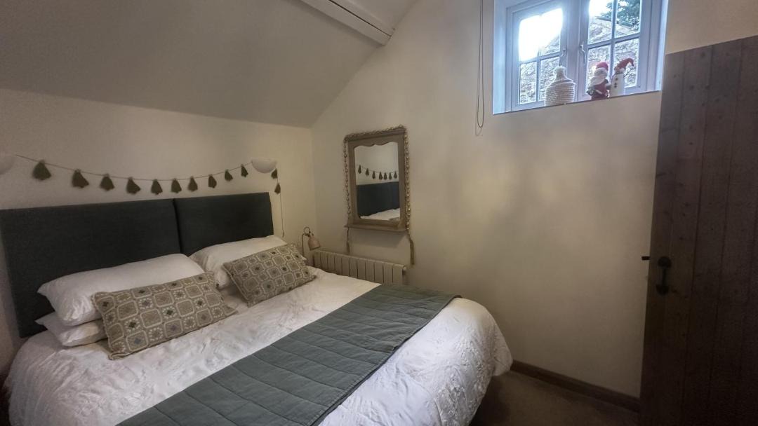 Photo of Others in Knaresborough