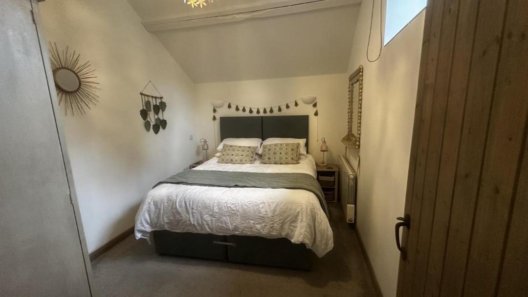 Photo of Others in Knaresborough