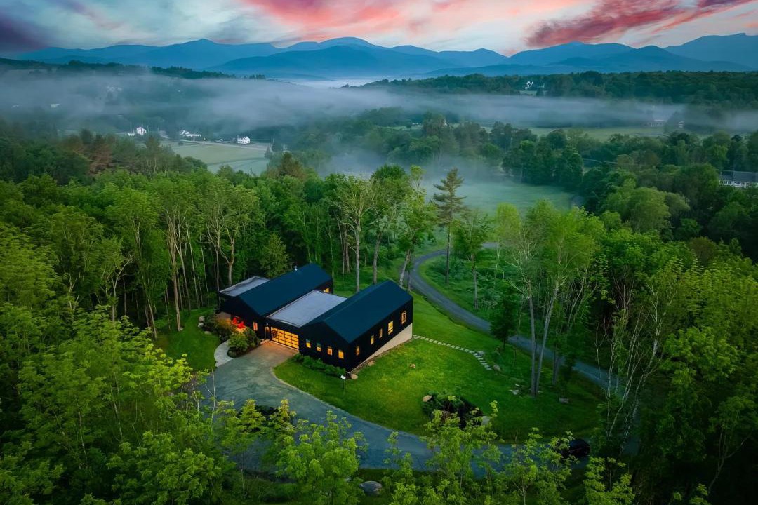 Photo of Others in Stowe Hollow