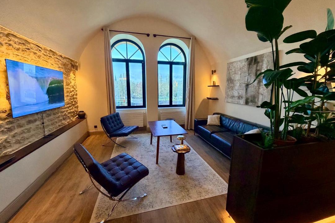 Photo of Others in Metz