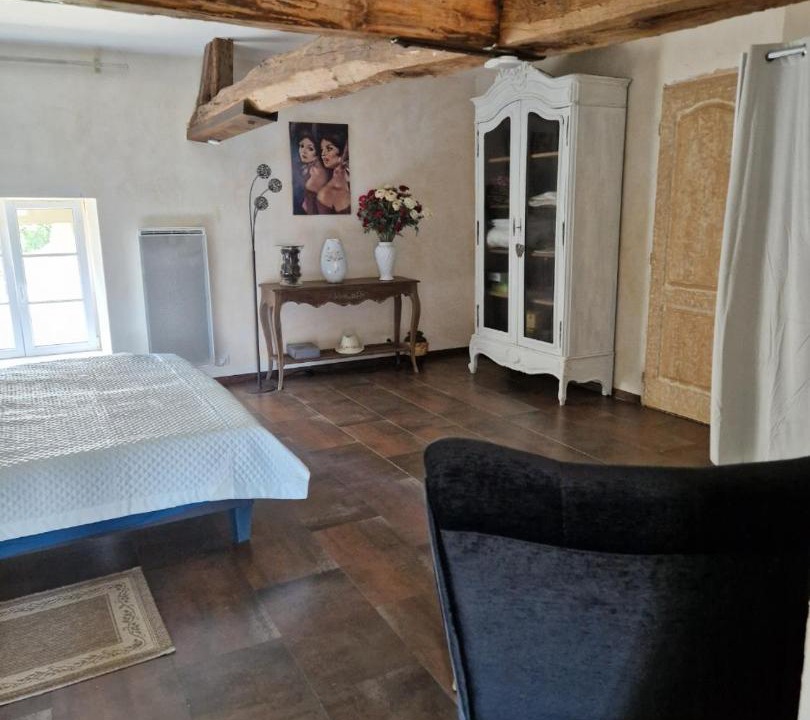 Photo of Others in Praslin