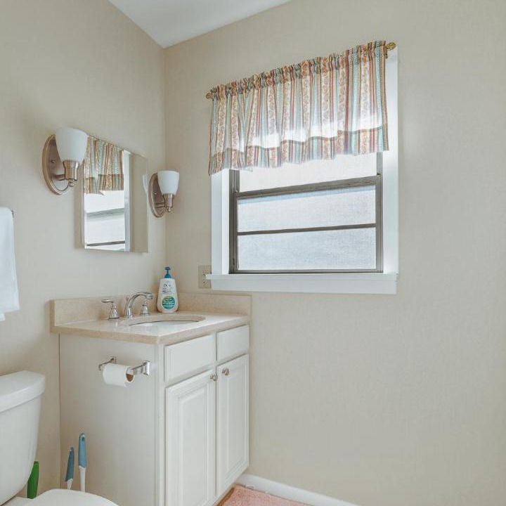 Photo of Bathroom in Ruston