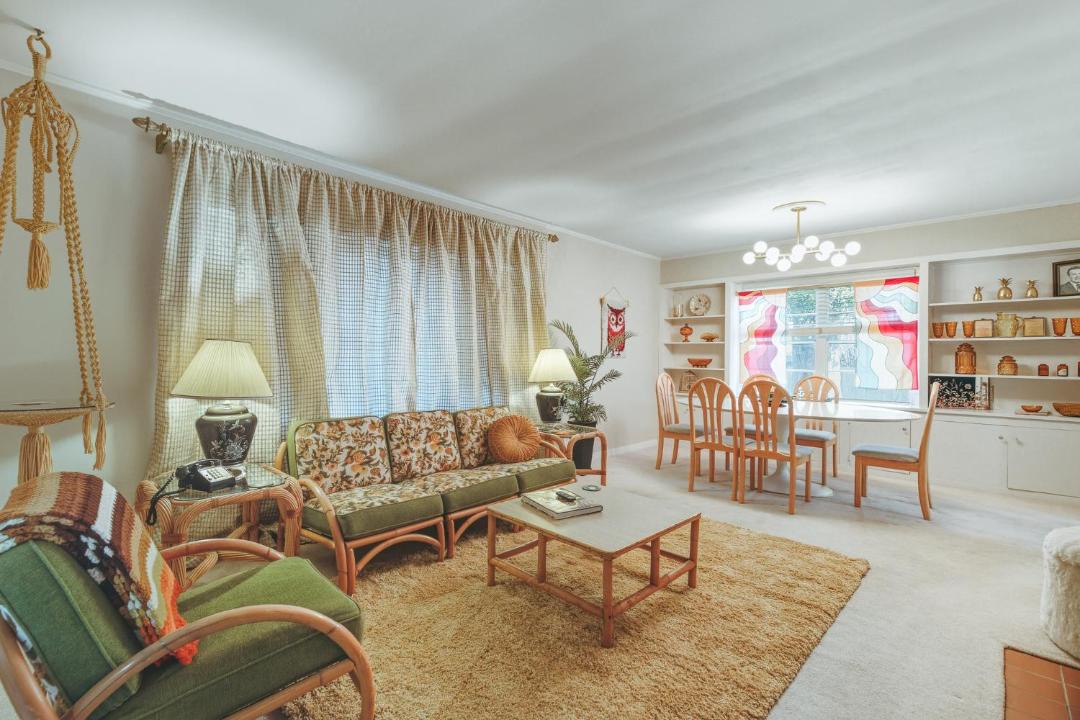 Photo of Others in Ruston