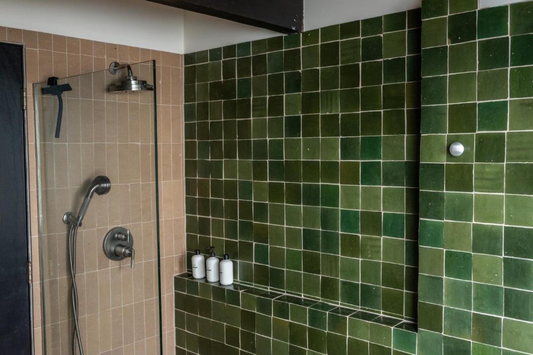 Photo of Bathroom in Retsil