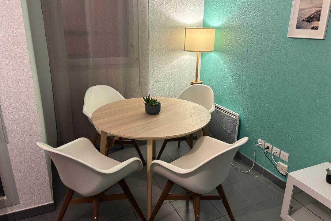 Photo of Others in Grand Clement