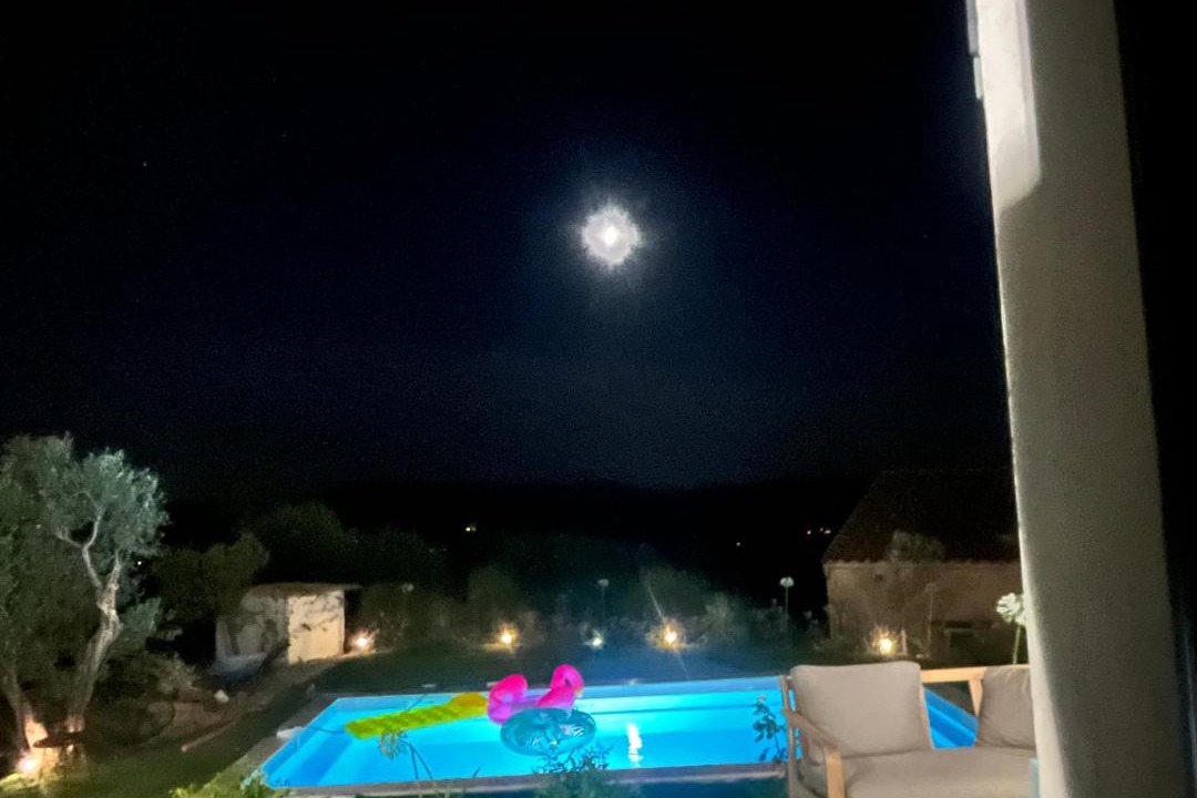 Photo of Others in Fayence