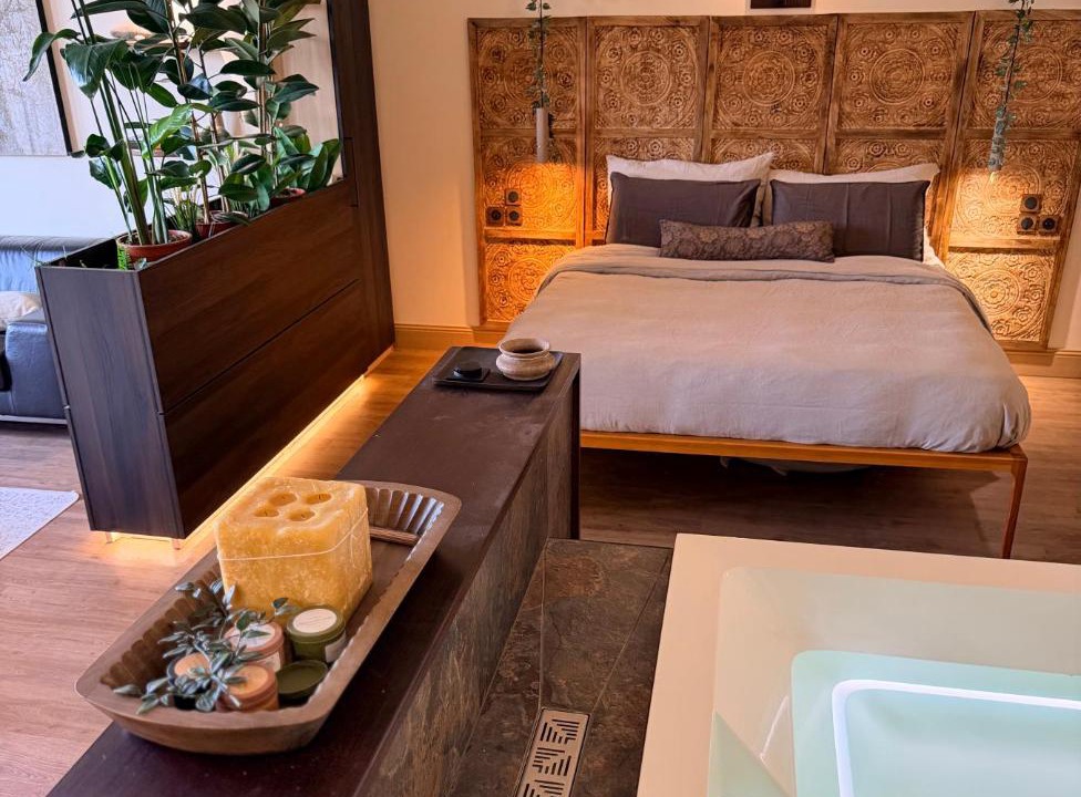 Photo of Others in Metz