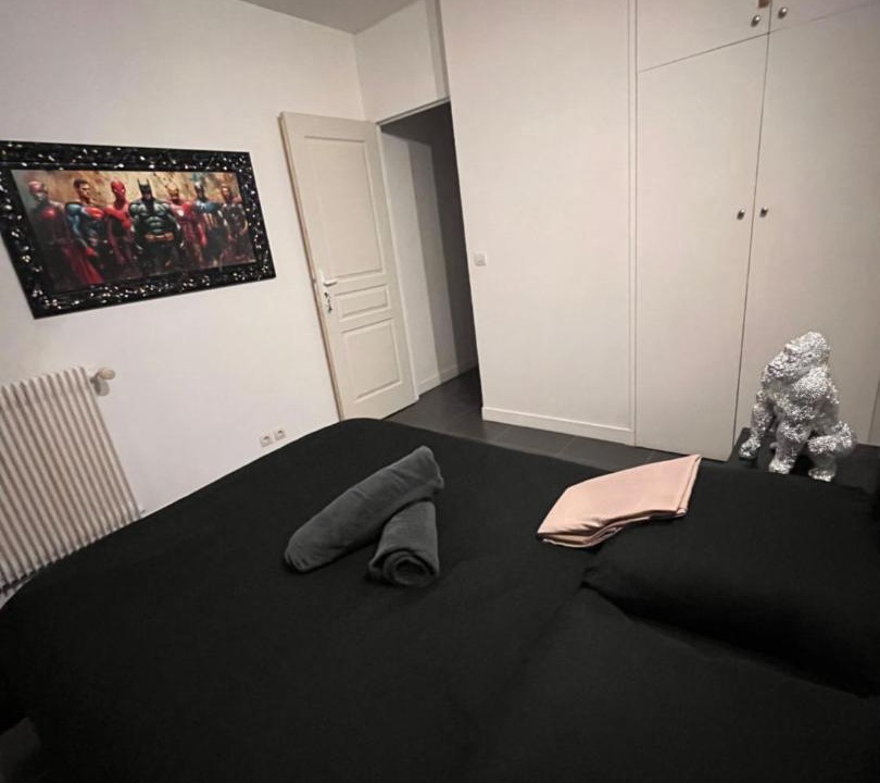 Photo of Others in Saint-Maurice