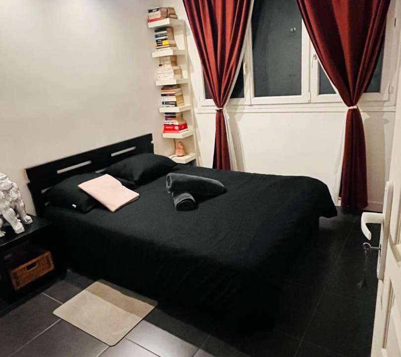 Photo of Others in Saint-Maurice