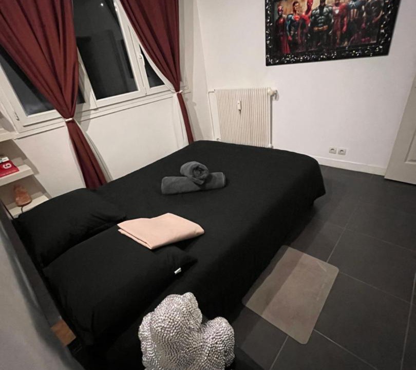 Photo of Others in Saint-Maurice