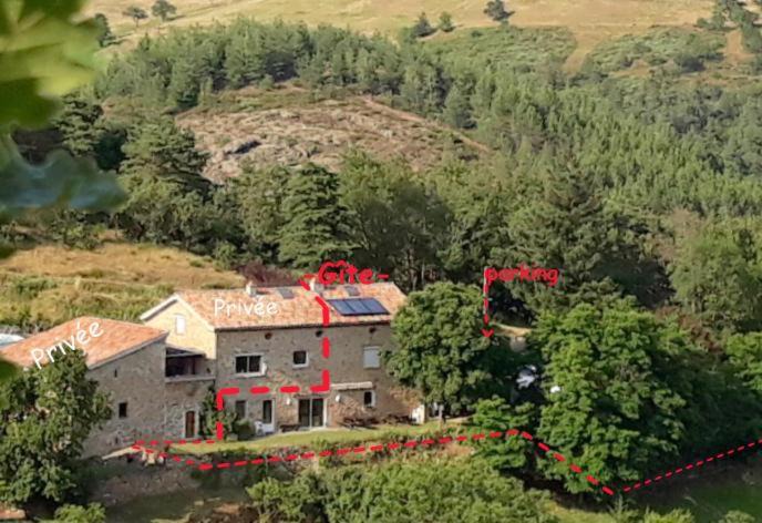 Photo of Others in Villevocance